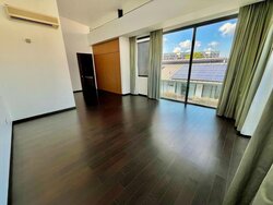 Seletar Hills Estate (D28), Detached #457010351